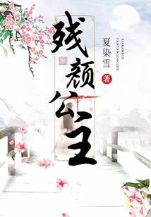 四川cpa要求
