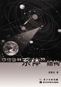 cpa有住房补贴吗