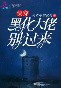 省直中级会计报名广州