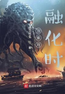 中级会计师是不是职称证