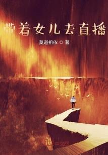 济宁市会计师事务所