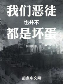 初级会计总共考几门