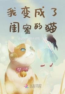 淄博会计中级考试时间