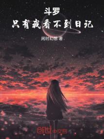 广东河源中级会计报名