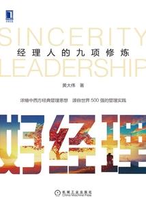 漯河关键点财税