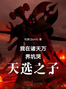 会计专业转老师难吗考试