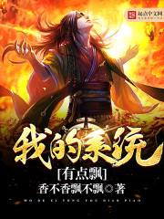 会计学博士好考吗