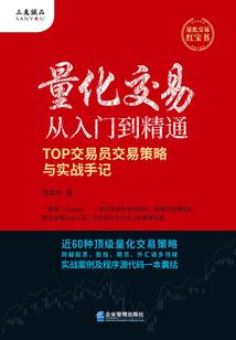 济宁中级会计报名人数