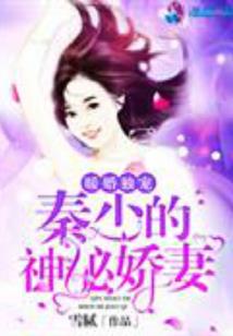 专业做注册会计教学视频