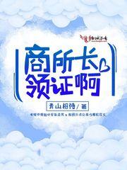 cpa在沈阳的工资