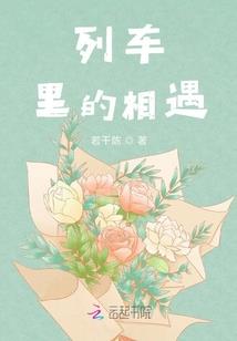 cpa会计题真题