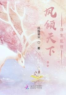 中级会计怎么查真伪证书