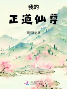 注册会计师好考吗知乎