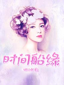 合肥中级会计工资水平