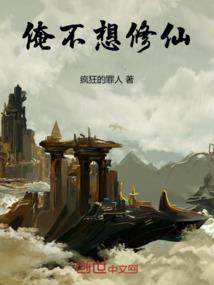 联发会计
