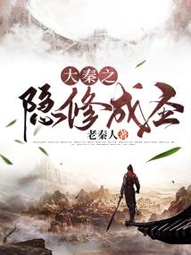 会计初级证书会过期吗