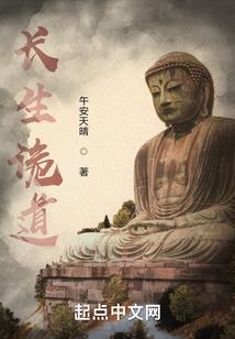 十堰会计考试在哪里报名