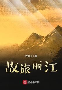 中级会计必过软件下载