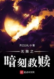 cpa备考应试指南