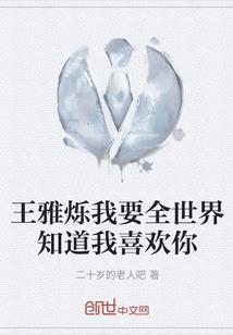 会计师审证