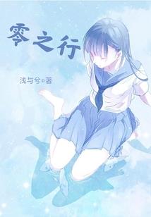 注册会计师职业风险