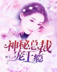 会计需要考司法吗