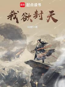刚考过初级会计做账
