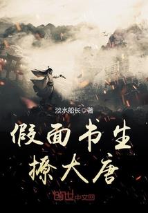 轩雨财税