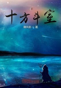 崇左有初级会计考点吗