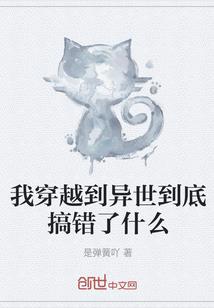 周口汇盈财税