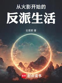 cpa业余能考吗