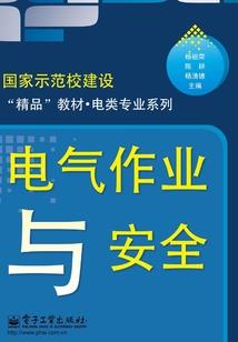 转行法考还是cpa
