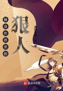 自学考试会计带计算器