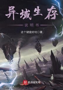 会计资格证考试题型