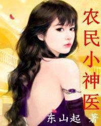 123中级会计实务