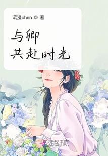 代账财税哪家好