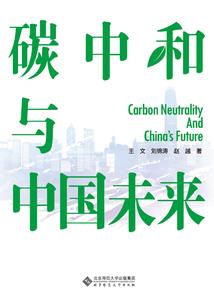 张家港突收财税咨询公司