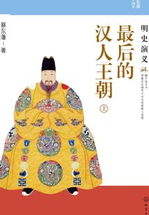 考银监会要cpa吗