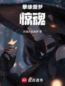cpa银行收入