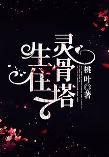正保网校cpa作者
