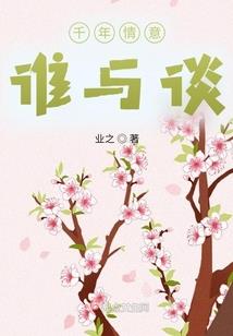 会计师网课听不懂