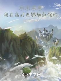 天桥靠谱财税记账哪家好