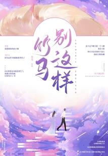 2017会计中级难吗