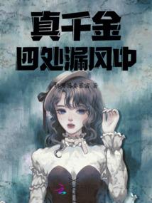 乡镇财政建设提升