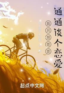 中级会计经济法关联方