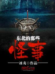 会计师平时的工作是
