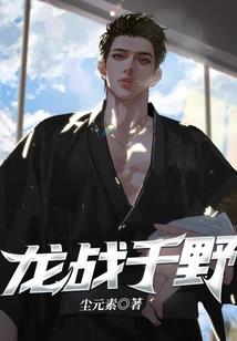 大学怎么学会计