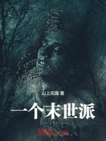 初级会计只要60分