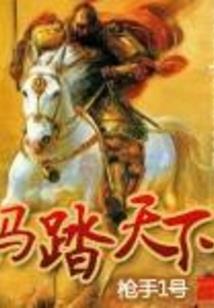 东奥会计课程能退吗