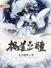 河北初级会计考试取消吗